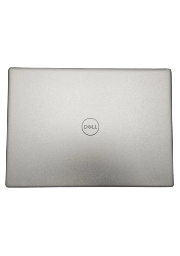 Dell Inspiron 5430 i7-1360P 16GB 1TB SSD 14